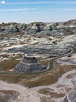 Blue mesa FP (34).JPG